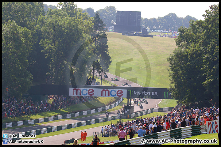 BSB_Cadwell_Park_23-08-15_AE_105.jpg