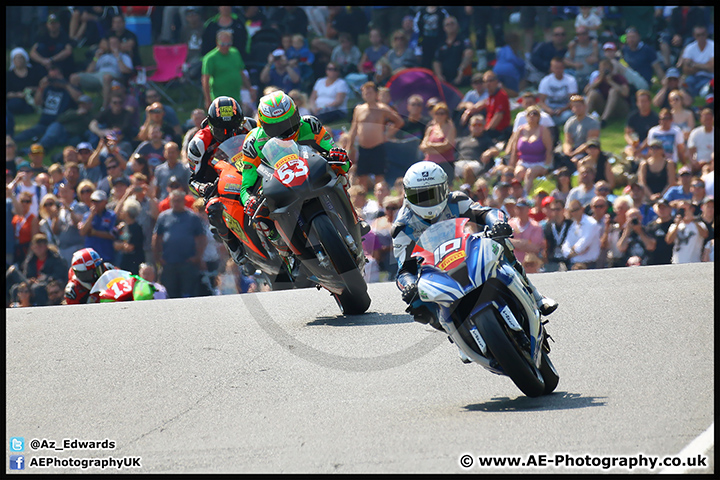 BSB_Cadwell_Park_23-08-15_AE_106.jpg