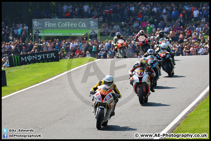 BSB_Cadwell_Park_23-08-15_AE_107.jpg
