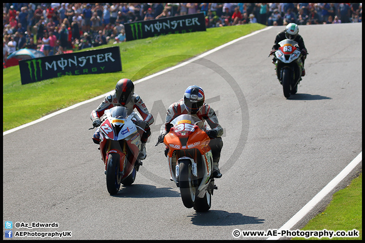 BSB_Cadwell_Park_23-08-15_AE_108.jpg