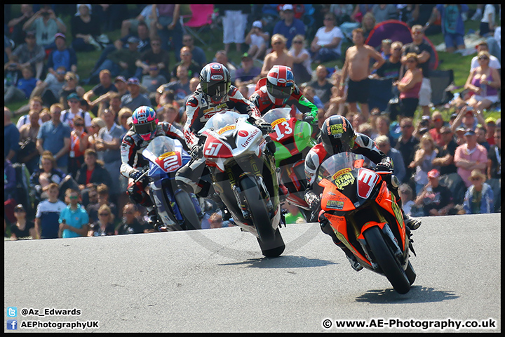 BSB_Cadwell_Park_23-08-15_AE_109.jpg