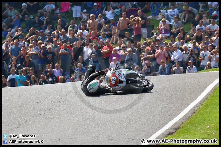 BSB_Cadwell_Park_23-08-15_AE_110.jpg