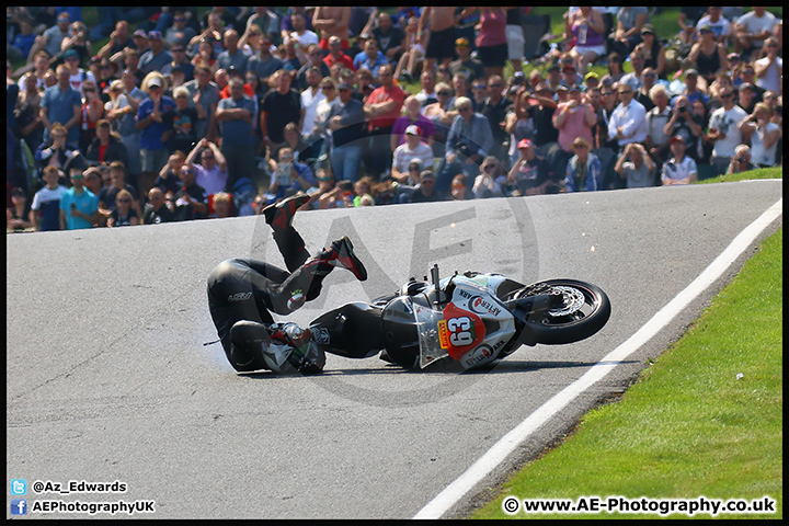 BSB_Cadwell_Park_23-08-15_AE_111.jpg