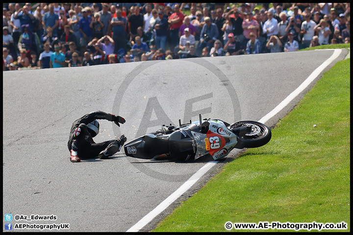 BSB_Cadwell_Park_23-08-15_AE_112.jpg