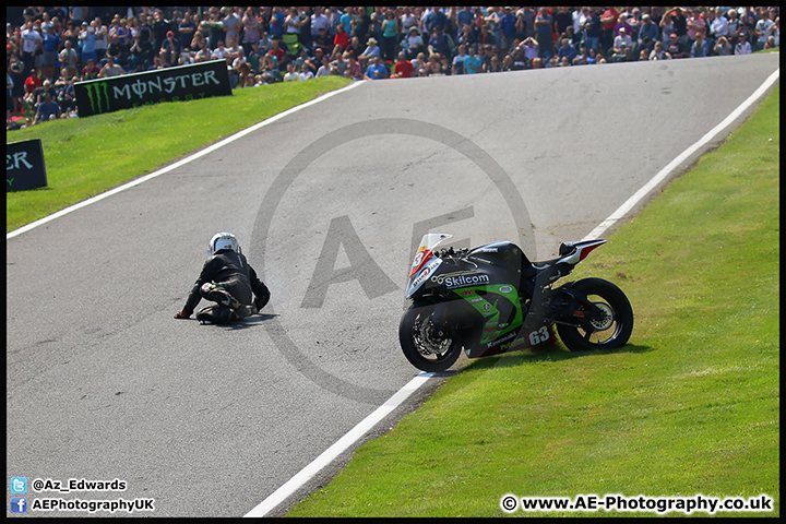 BSB_Cadwell_Park_23-08-15_AE_113.jpg