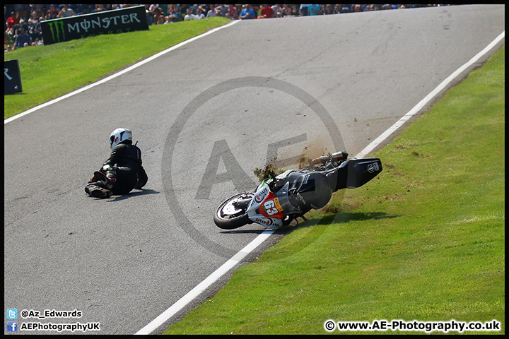 BSB_Cadwell_Park_23-08-15_AE_114.jpg