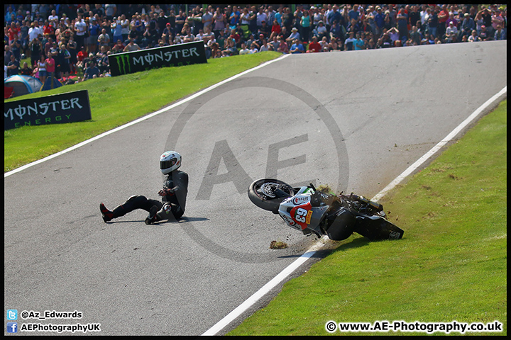 BSB_Cadwell_Park_23-08-15_AE_115.jpg