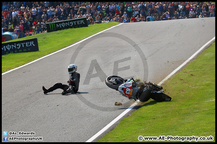 BSB_Cadwell_Park_23-08-15_AE_115.jpg