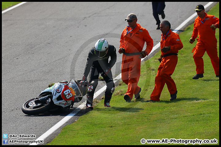 BSB_Cadwell_Park_23-08-15_AE_116.jpg