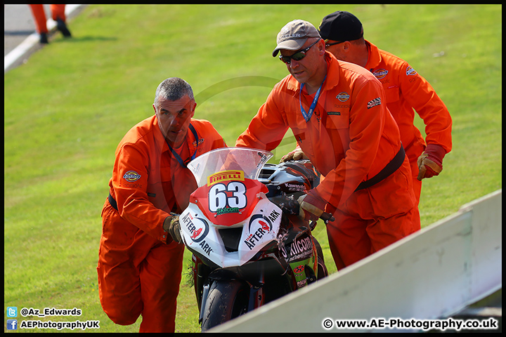 BSB_Cadwell_Park_23-08-15_AE_117.jpg