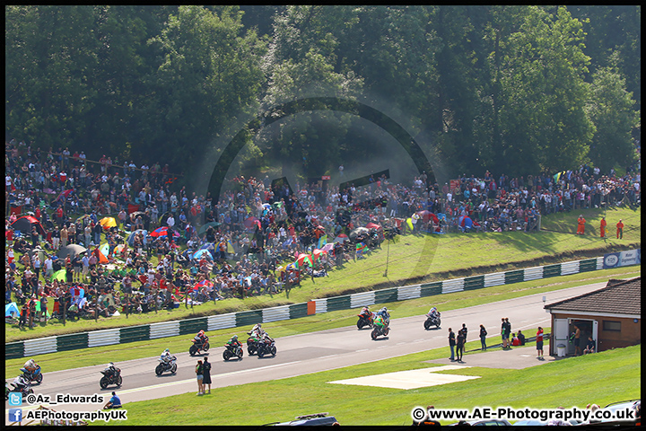 BSB_Cadwell_Park_23-08-15_AE_120.jpg