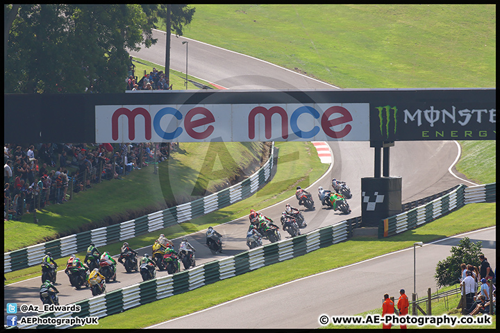 BSB_Cadwell_Park_23-08-15_AE_121.jpg