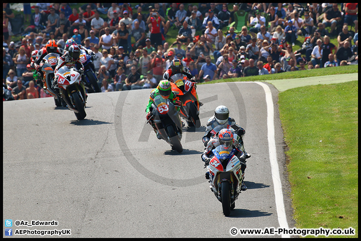 BSB_Cadwell_Park_23-08-15_AE_122.jpg