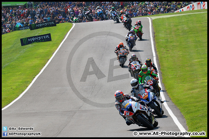 BSB_Cadwell_Park_23-08-15_AE_123.jpg