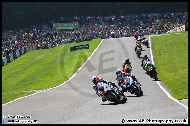 BSB_Cadwell_Park_23-08-15_AE_124.jpg