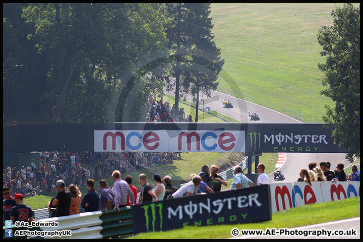 BSB_Cadwell_Park_23-08-15_AE_125.jpg