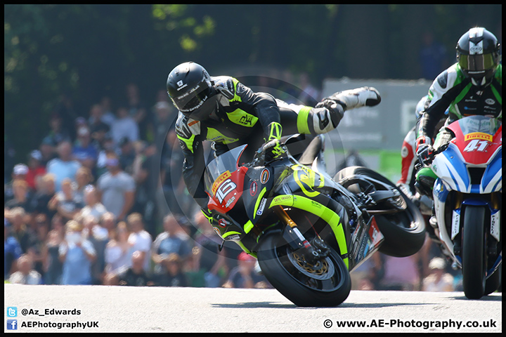 BSB_Cadwell_Park_23-08-15_AE_126.jpg