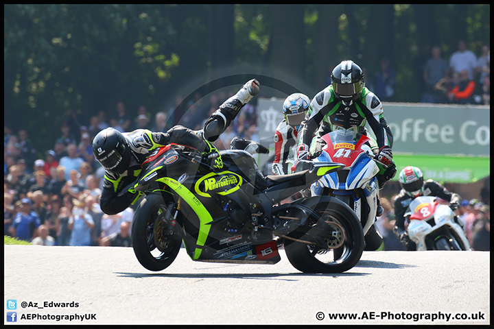 BSB_Cadwell_Park_23-08-15_AE_127.jpg