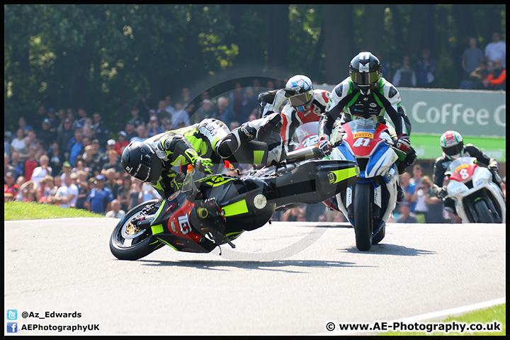 BSB_Cadwell_Park_23-08-15_AE_128.jpg