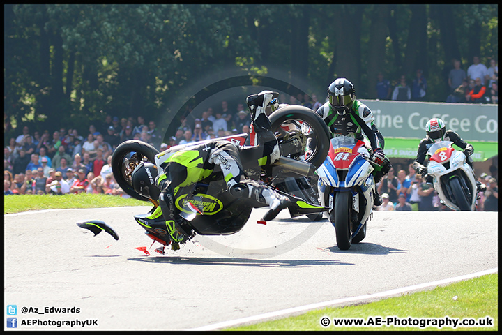 BSB_Cadwell_Park_23-08-15_AE_129.jpg