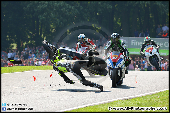 BSB_Cadwell_Park_23-08-15_AE_130.jpg