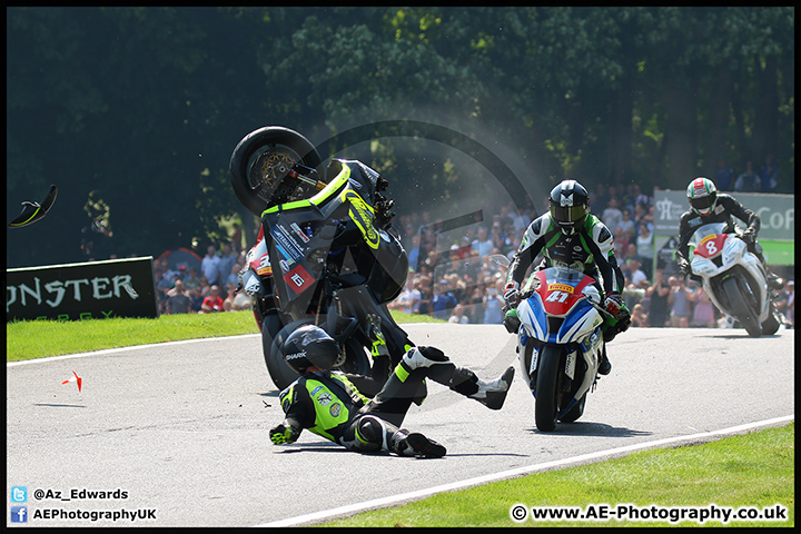 BSB_Cadwell_Park_23-08-15_AE_131.jpg