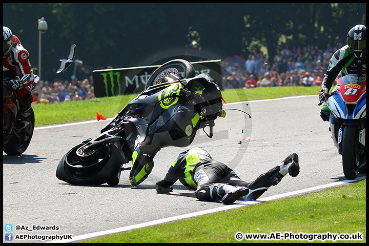 BSB_Cadwell_Park_23-08-15_AE_133.jpg