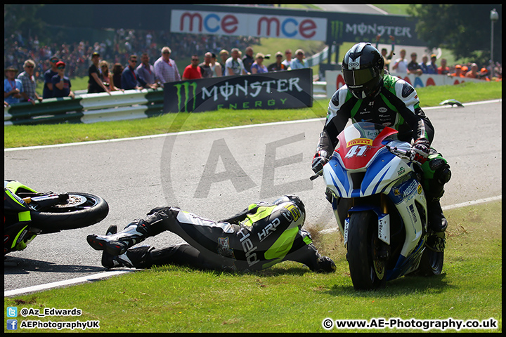 BSB_Cadwell_Park_23-08-15_AE_135.jpg