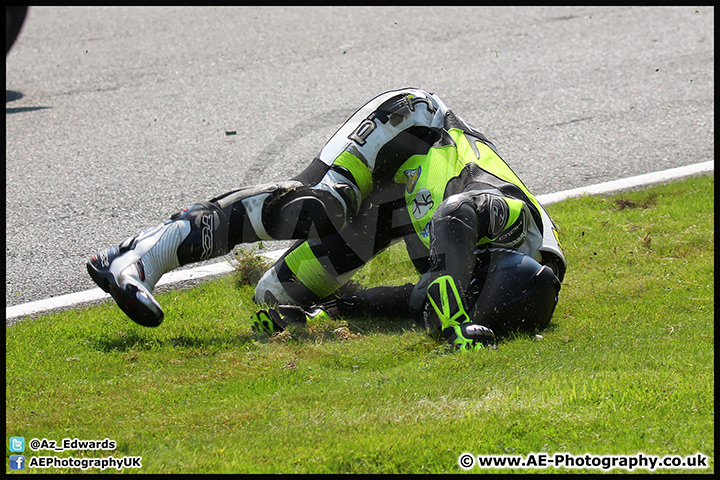 BSB_Cadwell_Park_23-08-15_AE_136.jpg