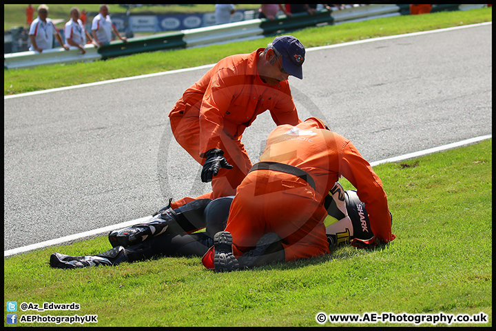 BSB_Cadwell_Park_23-08-15_AE_137.jpg