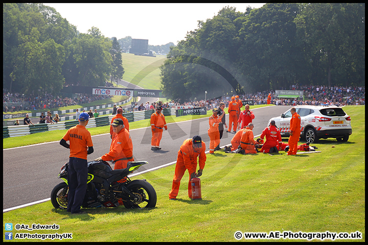 BSB_Cadwell_Park_23-08-15_AE_138.jpg