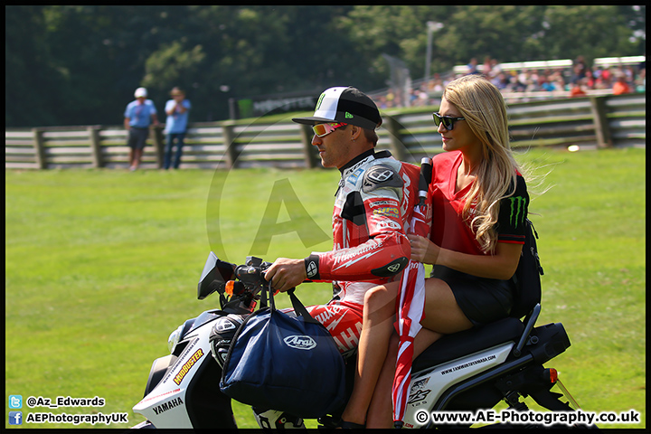 BSB_Cadwell_Park_23-08-15_AE_139.jpg