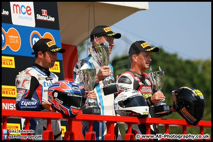 BSB_Cadwell_Park_23-08-15_AE_141.jpg