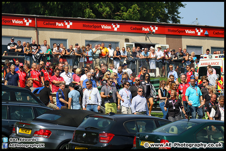 BSB_Cadwell_Park_23-08-15_AE_142.jpg