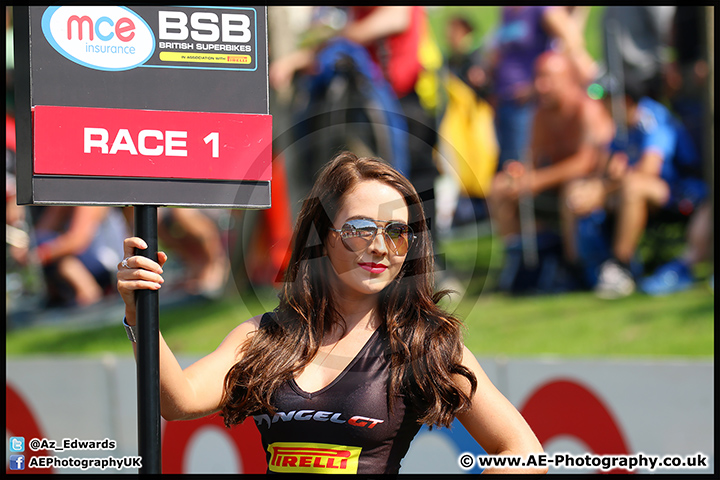 BSB_Cadwell_Park_23-08-15_AE_145.jpg