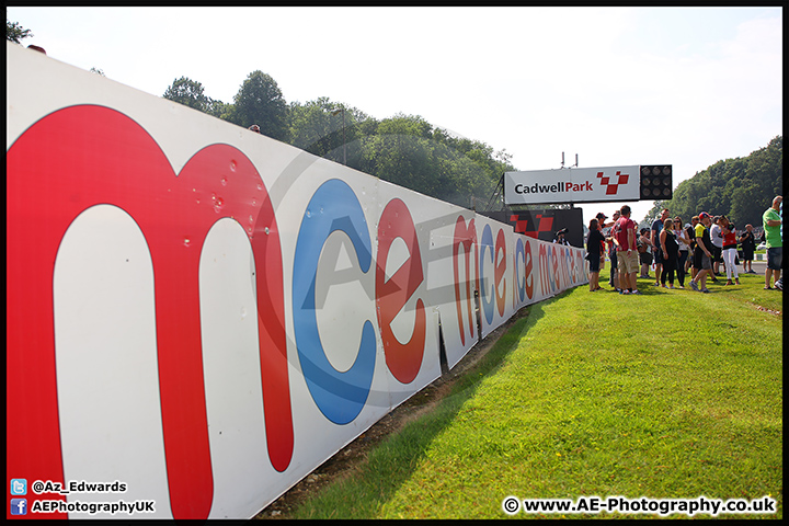 BSB_Cadwell_Park_23-08-15_AE_148.jpg