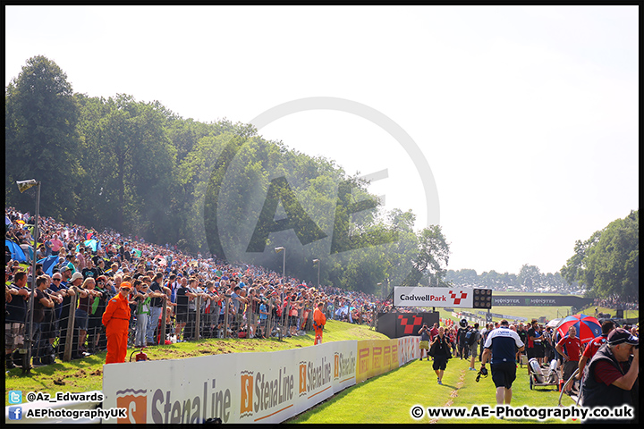 BSB_Cadwell_Park_23-08-15_AE_149.jpg