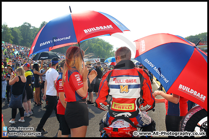 BSB_Cadwell_Park_23-08-15_AE_154.jpg