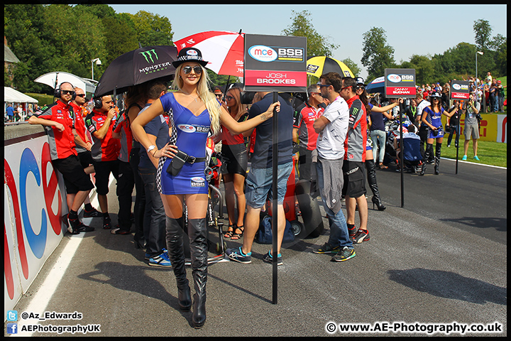 BSB_Cadwell_Park_23-08-15_AE_159.jpg