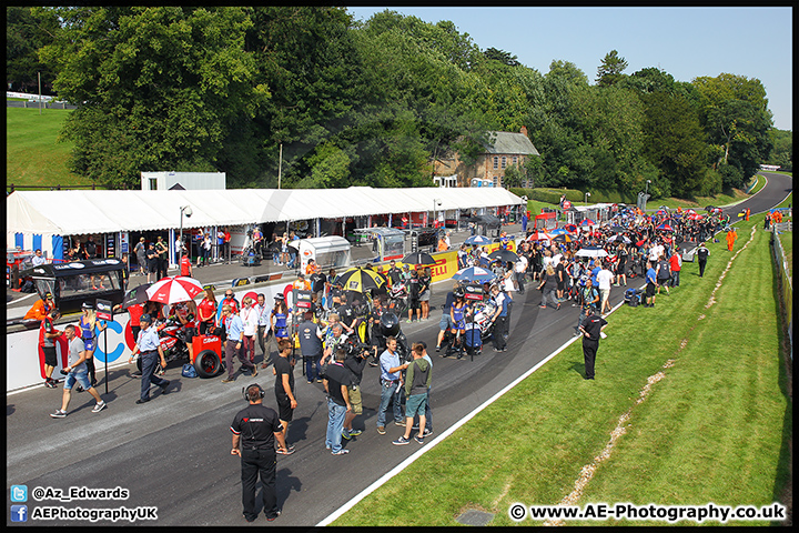 BSB_Cadwell_Park_23-08-15_AE_161.jpg