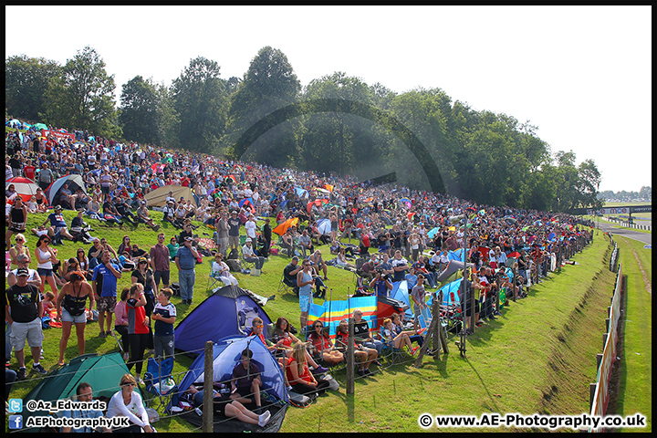 BSB_Cadwell_Park_23-08-15_AE_162.jpg