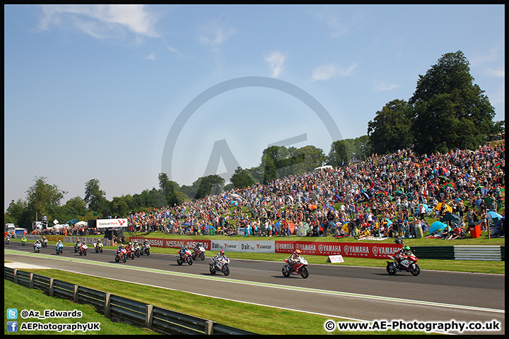 BSB_Cadwell_Park_23-08-15_AE_164.jpg