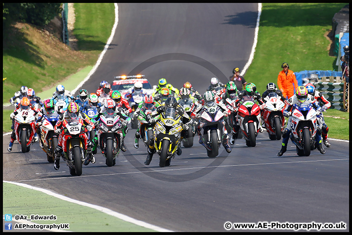 BSB_Cadwell_Park_23-08-15_AE_165.jpg