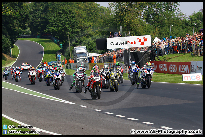 BSB_Cadwell_Park_23-08-15_AE_166.jpg