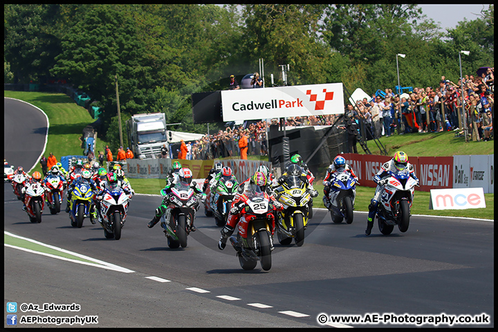 BSB_Cadwell_Park_23-08-15_AE_167.jpg