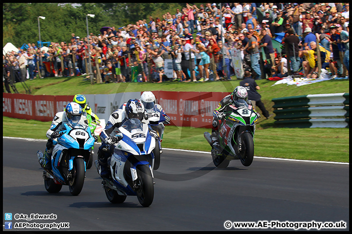 BSB_Cadwell_Park_23-08-15_AE_168.jpg