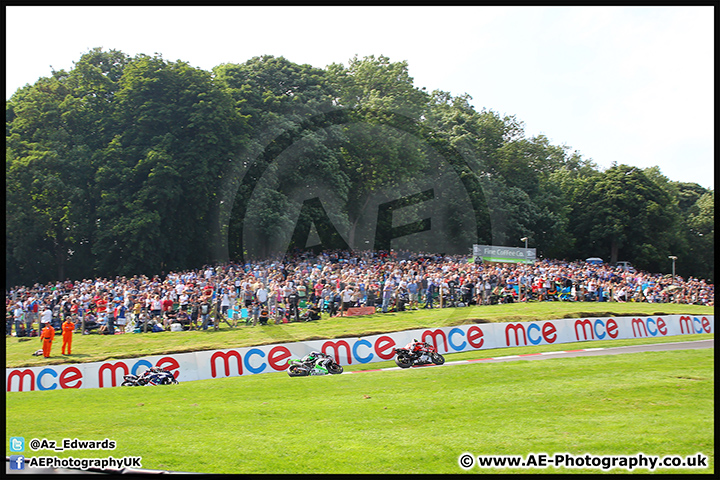 BSB_Cadwell_Park_23-08-15_AE_169.jpg