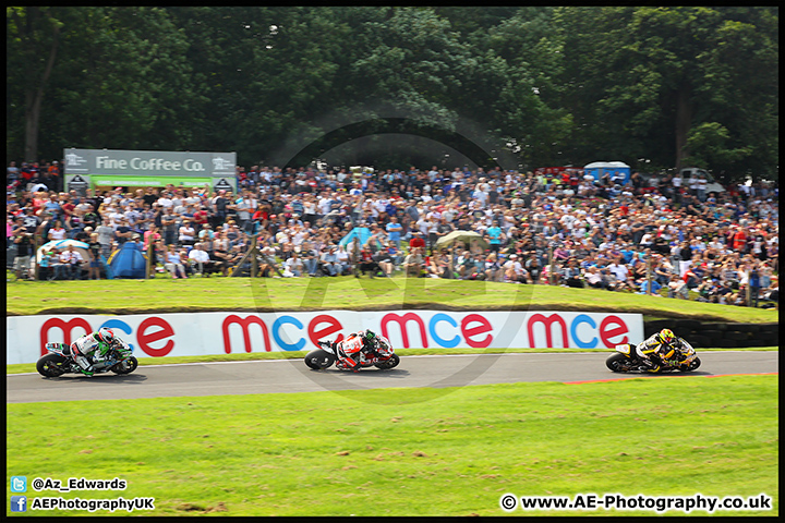 BSB_Cadwell_Park_23-08-15_AE_171.jpg