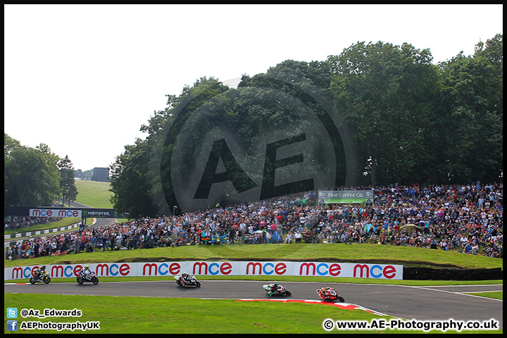 BSB_Cadwell_Park_23-08-15_AE_172.jpg