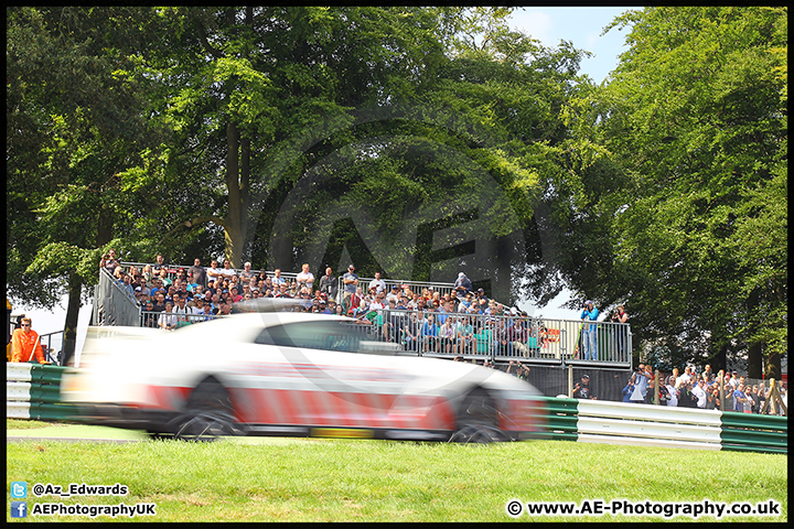 BSB_Cadwell_Park_23-08-15_AE_176.jpg